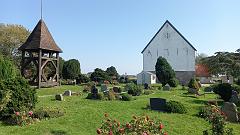 Sylt (69)